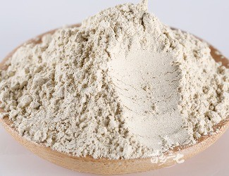 三七粉保質(zhì)期是多長(zhǎng)時(shí)間，附三七粉正確保存方法