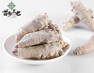 三七對(duì)血癥的臨床應(yīng)用范圍，女性如何使用三七調(diào)血
