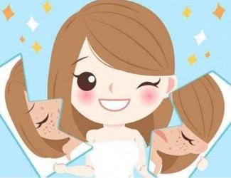 吃三七粉真的可以祛斑嗎？看清網(wǎng)上那些道聽(tīng)途說(shuō)的治標(biāo)不治本方法