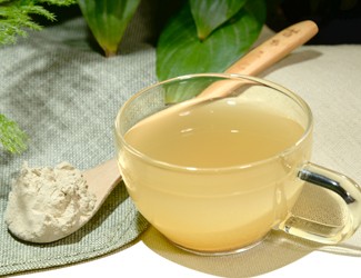三七粉的功效與作用主治，原來(lái)吃三七有這么多好處!